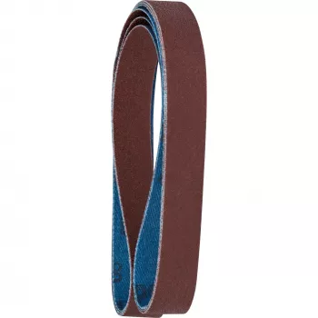Šlifavimo juosta Bosch X440 Best for Wood and Paint 3 vnt.