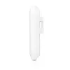 Ubiquiti airMAX NanoStation 5AC Loco 5 GHz CPE įrenginys / belaidis tiltas (5 vnt.)