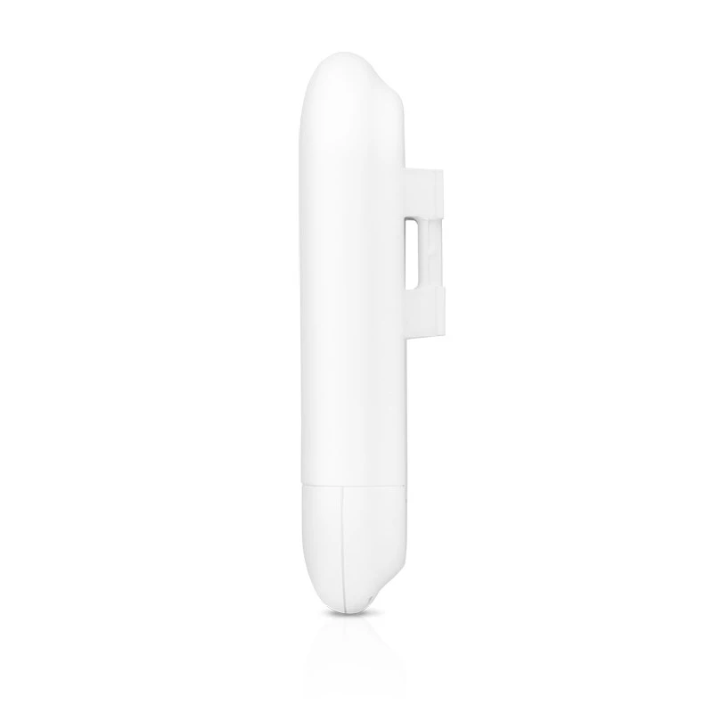 Ubiquiti airMAX NanoStation 5AC Loco 5 GHz CPE įrenginys / belaidis tiltas (5 vnt.)