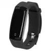 GSM City Brook Gaming Watchic Lite išmanusis laikrodis
