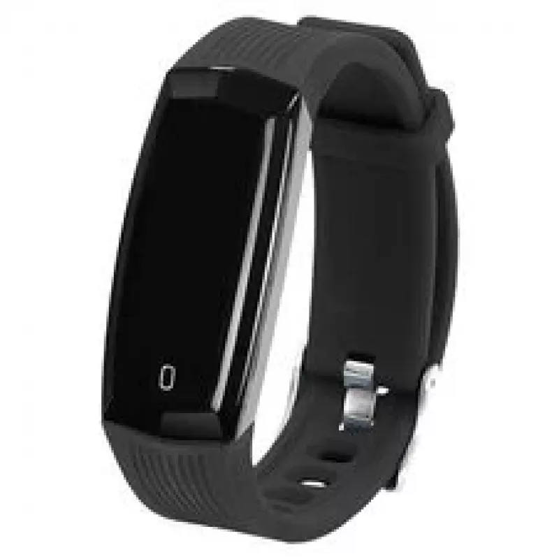GSM City Brook Gaming Watchic Lite išmanusis laikrodis