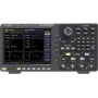 VOLTCRAFT FG-31602T funkcijų generatorius, tinklo maitinimas, 1 µHz – 160 MHz, 2 kanalai, savavališka forma, triukšmas, impulsas, stačiakampis, sinusas, trikampis