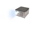Acer QF15a 500 ANSI liumenų 1080p (1920x1080) LED projektorius