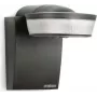 Steinel SensIQ SW EVO judesio daviklis juodas IP54 180°