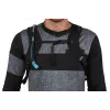 Thule 4150 Vital Hydration Pack 3L Juoda