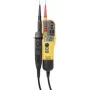 Fluke 4093095