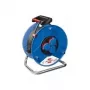 Laidas Brennenstuhl H07RN-F 3G2,5 juodas 40 m