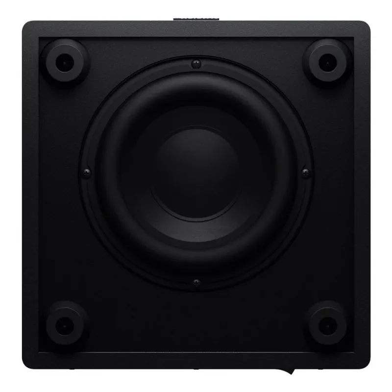 Xiaomi Soundbar Pro 2.1 kanalas, 300W