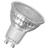 Osram Parathom Reflector GU10 6.1 W Šilta balta