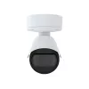AXIS Q1806-LE tinklo stebėjimo kamera – lauko, 4 MP, 2880 x 1620, automatinė diafragma