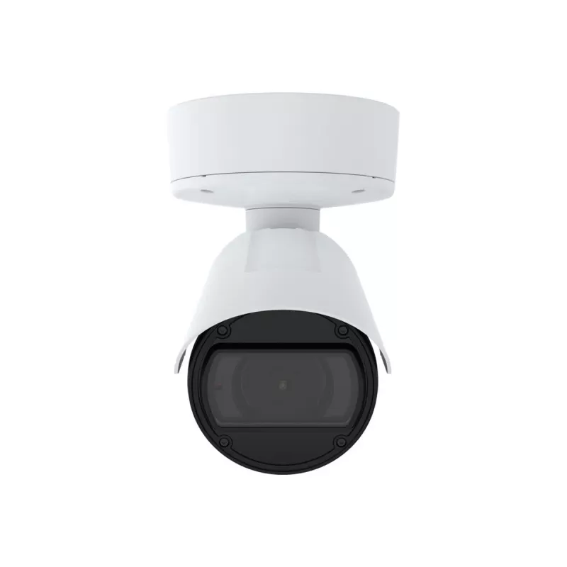 AXIS Q1806-LE tinklo stebėjimo kamera – lauko, 4 MP, 2880 x 1620, automatinė diafragma