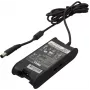 DELL TN800 maitinimo adapteris / keitiklis vidaus naudojimui 65 W juodas