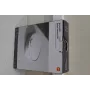 IŠPARDAVIMAS. | Xiaomi | Robotas dulkių siurblys | S10 EU | Šlapias ir sausas | Veikimo laikas (maks.) 130 min | Ličio jonų | 3200 mAh | Dulkėms 0,30 L | 4000 Pa | Baltas | Baterijos garantija 20 mėn.