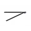 Fiskars SingleStep genėtuvas su priekalu ir kabliu L39 1001430