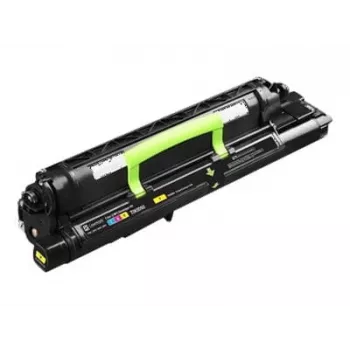 Kūrimo blokas Lexmark CS820 CX8xx