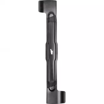 Pjovimo peilis Einhell 3405610