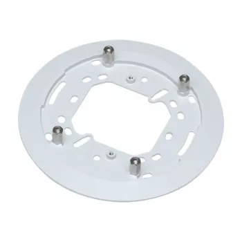 Tvirtinimo plokštė Axis 5503-921