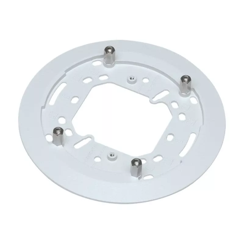 Tvirtinimo plokštė Axis 5503-921