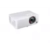 Acer projektorius SL2520n (Vero) FHD 4000 ANSI HDMI – nešiojamas projektorius namams ir biurui