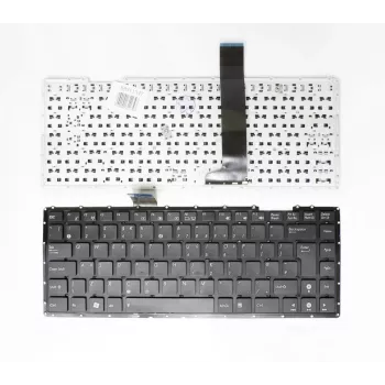ASUS KB311347 originali klaviatūra