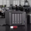 SSD diskas Western Digital SN700 2TB M.2 PCIe 3.0 NVMe NAS