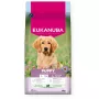 EUKANUBA Puppy L XL Rich in lamb & rice - sausas šunų ėdalas - 12kg