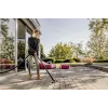 Šlapio ir sauso siurblys KARCHER WD 2 Plus V-15/4/18