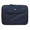 Sbox NLS-3015N Navy Blue New York – nešiojamojo kompiuterio 15,6 inch dėklas