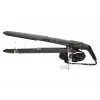 Plaukų tiesintuvas Remington PRO-Ion juodas