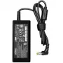 Acer 65 W maitinimo blokas KP.06503.002, skirtas Aspire S5 (KP.06503.002)