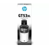HP GT53XL 135 ml juodo originalaus rašalo buteliukas