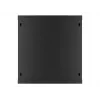Sieninis 19 inch spintos stovas Lanberg WF01-6412-00B