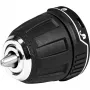 Bosch GFA 12-B Professional priedas