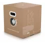 Ubiquiti UACC-CABLE-C5E-OUTDOOR-PRO-305M-W tinklo kabelis baltas Cat5e S/UTP (STP)