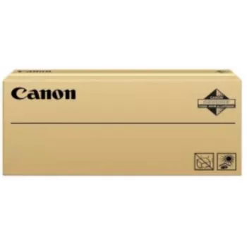 Originalus Canon T07 kasetė, juoda, 1000 puslapių