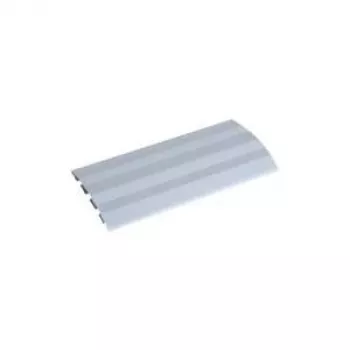 Maitinimo skirstytuvas Bachmann BlueNet BN0500 su matavimo funkcija