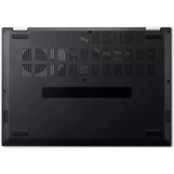 Nešiojamas kompiuteris Acer Aspire Go Spin 14 AGSP14-31PT 14 colių Intel N355 8GB RAM 512GB SSD Intel Graphics Win 11 Home