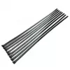 Saulės baterijos balkono laidas TIE/1606010015 EcoFlow