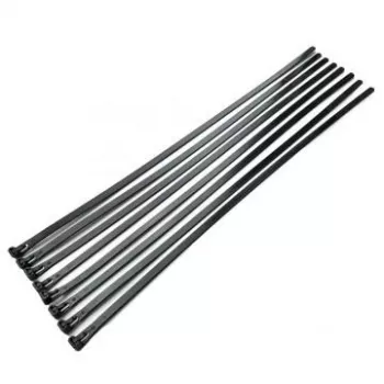 Saulės baterijos balkono laidas TIE/1606010015 EcoFlow