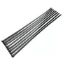 Saulės baterijos balkono laidas TIE/1606010015 EcoFlow
