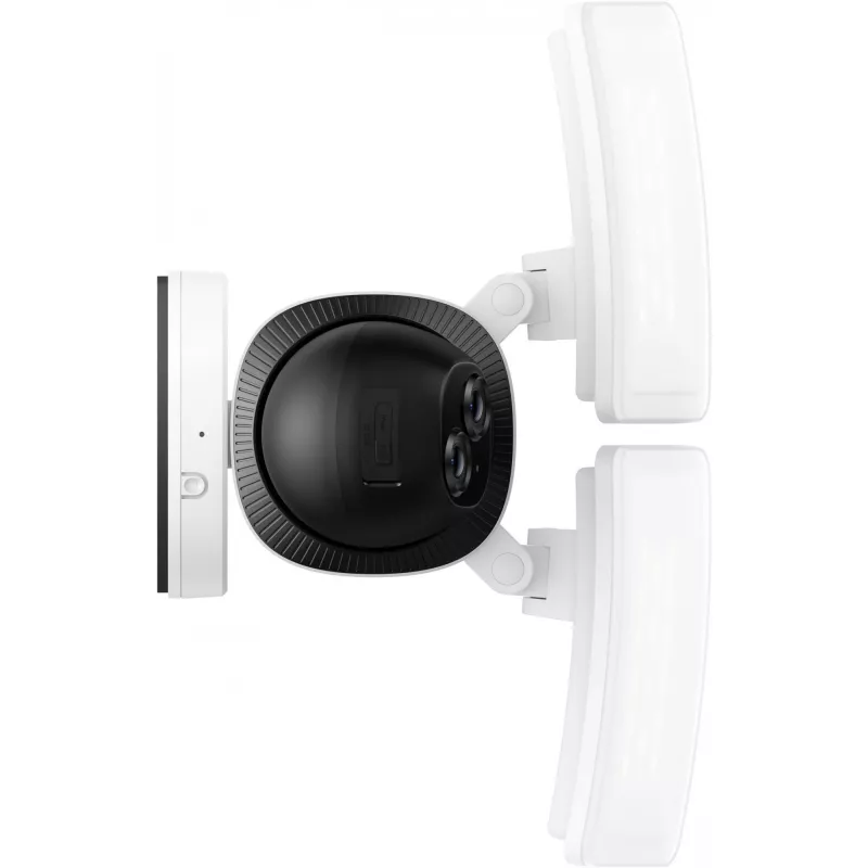 Belaidė 3K prožektoriaus kamera E340/T8425321 EUFY