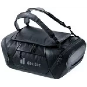 DEUTER Duffel Pro 40 kelioninis krepšys 40L