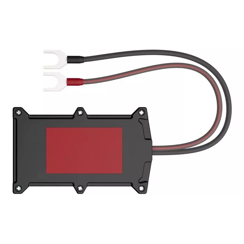 TELTONIKA TELEMATICS FMP100 Greitas ir paprastas „Plug & Play“ GPS sekimo įrenginys