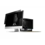 Privatumo filtras be rėmelio NATEC NFP-2118 27 colių (68,6 cm) 16:9 monitoriams, 598×337 mm, juodas