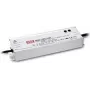 Meanwell MEAN WELL HLG-150H-36B maitinimo blokas - 150 W - IP20 - 90-305 V - 36 V - 68 mm - 220 mm