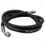 Ausinės Yealink CP700 Teams USB-C/A