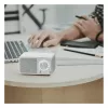 Nešiojamas radijo imtuvas Sangean WR-7 FM 4 Ω 2600 mAh baterija