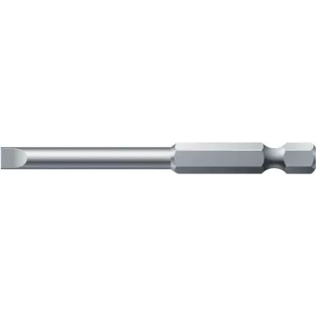Wera 851/4 Z Phillips PH2 antgalis 89 mm 1/4 inch