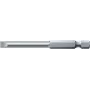 Wera 851/4 Z Phillips PH2 antgalis 89 mm 1/4 inch
