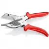 Rankinis kabelių pjaustytuvas Knipex 94 35 215